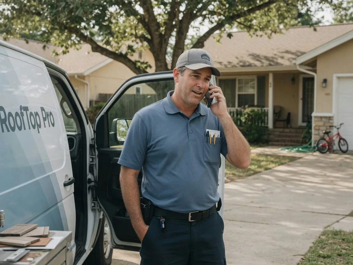 Roof Repair Pitman, PA FAQs